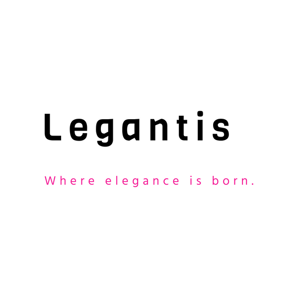 Legantis Store